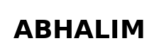 ab halimlogo