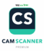 CamScanner Premium – Lifetime
