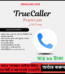 TrueCaller Premium