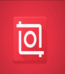 InShot Pro