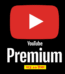 মাত্র ৯৯ টাকায় YouTube Premium